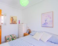 Resale - Adosado - Punta Prima