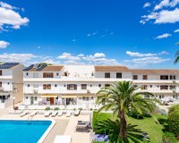 Resale - Adosado - Punta Prima