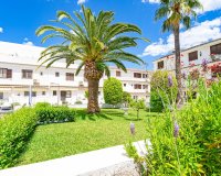 Resale - Adosado - Punta Prima