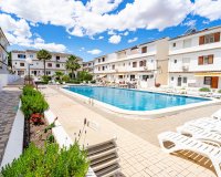 Resale - Adosado - Punta Prima