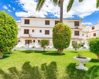 Resale - Adosado - Punta Prima