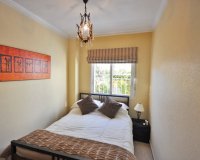 Resale - Adosado - Punta Prima