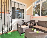 Resale - Adosado - Punta Prima