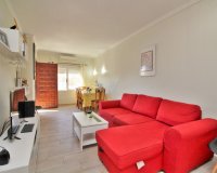 Resale - Adosado - Punta Prima