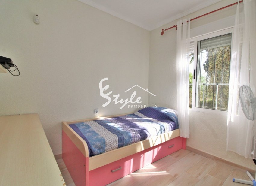 Resale - Adosado - Punta Prima