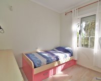 Resale - Adosado - Punta Prima