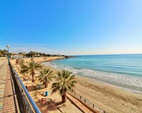 Resale - Adosado - Punta Prima