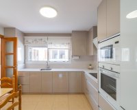 Resale - Adosado - San Miguel De Salinas - Torremendo