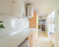 Resale - Adosado - San Miguel De Salinas - Torremendo