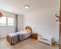 Resale - Adosado - San Miguel De Salinas - Torremendo