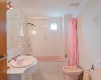 Resale - Adosado - San Miguel De Salinas - Torremendo