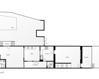 Resale - Adosado - San Miguel De Salinas - Torremendo