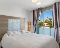 Resale - Adosado - Torre de La Horadada - Torre de la Horadada