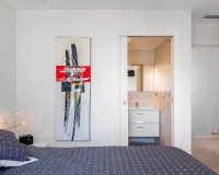 Resale - Adosado - Torre de La Horadada - Torre de la Horadada