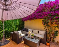 Resale - Adosado - Torrevieja - Aguas Nuevas