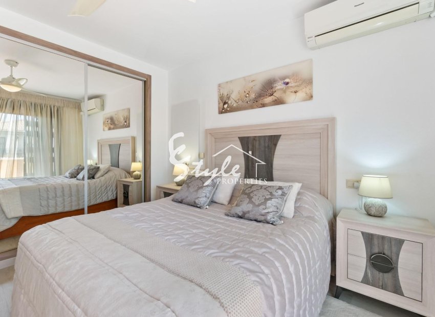 Resale - Adosado - Torrevieja - Aguas Nuevas