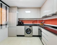 Resale - Adosado - Torrevieja - Aguas Nuevas