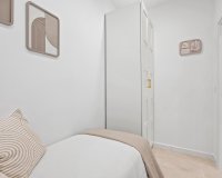 Resale - Adosado - Torrevieja - El Chaparal