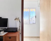 Resale - Adosado - Torrevieja - La Siesta