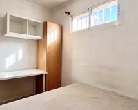 Resale - Adosado - Torrevieja - La Siesta