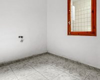 Resale - Adosado - Torrevieja - La Siesta