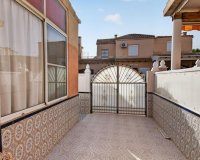 Resale - Adosado - Torrevieja - Los altos