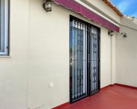 Resale - Adosado - Torrevieja - Los Balcones
