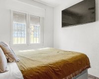 Resale - Adosado - Torrevieja - Los Balcones