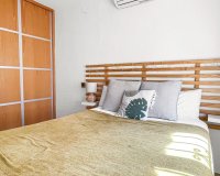 Resale - Adosado - Torrevieja - Los Balcones