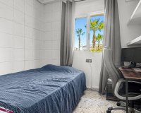 Resale - Adosado - Torrevieja - Nueva Torrevieja - Aguas Nuevas