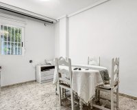 Resale - Adosado - Torrevieja - Nueva Torrevieja - Aguas Nuevas