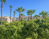 Resale - Adosado - Torrevieja - Nueva Torrevieja - Aguas Nuevas