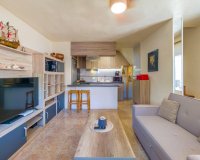 Resale - Adosado - Torrevieja - Nueva Torrevieja