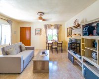Resale - Adosado - Torrevieja - Nueva Torrevieja