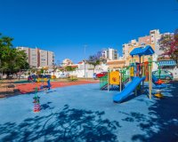 Resale - Adosado - Torrevieja - Nueva Torrevieja