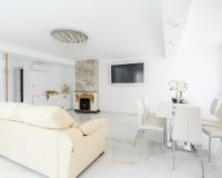 Resale - Adosado - Torrevieja - Punta Prima