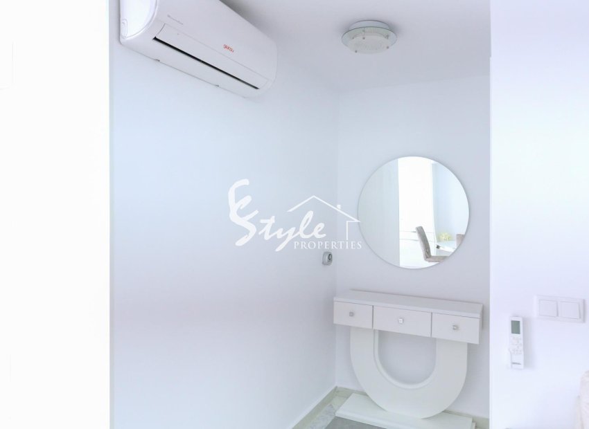 Resale - Adosado - Torrevieja - Punta Prima