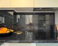 Resale - Adosado - Torrevieja - Torrelamata - La Mata