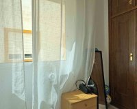 Resale - Adosado - Torrevieja - Torrelamata - La Mata