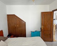 Resale - Adosado - Torrevieja - Torrelamata - La Mata