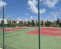 Resale - Adosado - Torrevieja - Torrelamata - La Mata