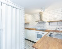 Resale - Adosado - Torrevieja - Torretas