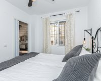 Resale - Adosado - Torrevieja - Torretas