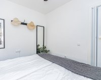 Resale - Adosado - Torrevieja - Torretas