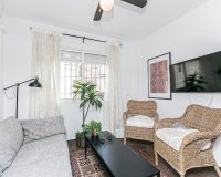 Resale - Adosado - Torrevieja - Torretas