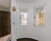 Resale - Adosado - Torrevieja - Torretas