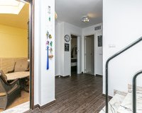 Resale - Adosado - Torrevieja - Torretas