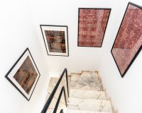 Resale - Adosado - Torrevieja - Torretas