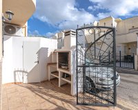 Resale - Adosado - Torrevieja - Torretas