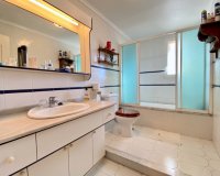 Resale - Adosado - Torrevieja